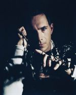 Фото №4 Джеймс Д’Арси