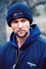 Фото №3 Крэйг Холл