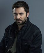 Фото №1 Риз Койро