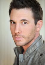 Фото №1 Джон Уэрски