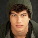 Фото №3 Грэм Филлипс