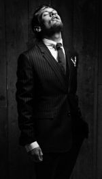 Фото №5 Джек О’Коннелл