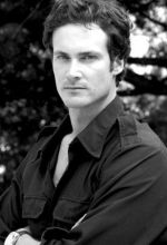 Фото №3 Рэндолл Батинкофф