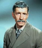 Фото №1 Майкл Гвинн