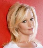 Фото №2 Беверли Линн