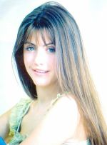 Фото №5 Ивонн Зима