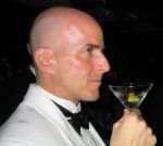 Фото №1 Рон Оливер