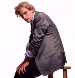 Фото №4 Джулиан Сэндс