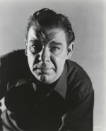 Фото №4 Лон Чейни мл.