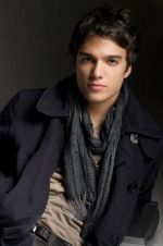 Фото №5 Крис Ригги