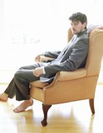 Фото №3 Карл Урбан