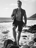 Фото №3 Ману Беннетт