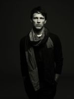 Фото №5 Стивен Мойер