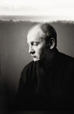 Фото №4 Виктор Вержбицкий