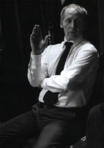 Фото №3 Виктор Вержбицкий