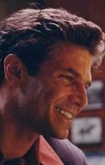 Фото №3 Ник Чинланд