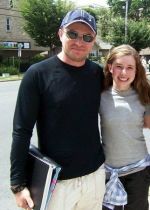 Фото №4 Джессика Карлсон