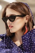 Фото №3 Любовь Аксенова