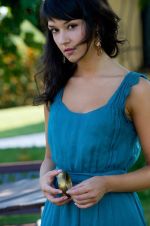 Фото №5 Марта Гастини