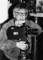 Фото №4 Хесус Франко