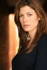 Фото №2 Кэйтлин Китс