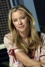 Фото №5 Кристанна Локен