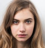 Фото №1 Имоджен Путс