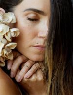 Фото №4 Никки Рид