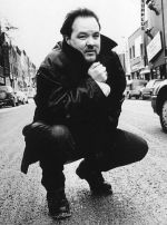 Фото №4 Брюс МакДональд