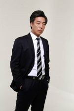 Фото №3 Ан Гиль-ган