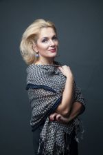 Фото №4 Мария Порошина