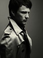 Фото №4 Стивен Мойер