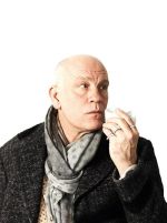 Фото №5 Джон Малкович