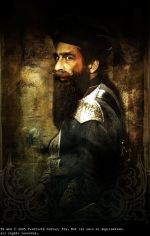 Фото №4 Насируддин Шах