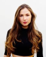 Фото №5 Доминик Провост-Чалкли