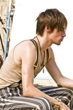 Фото №3 Рив Карни