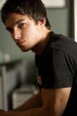 Фото №3 Крис Ригги