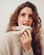 Фото №3 Луиза Харланд