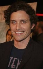 Фото №5 Роберт Патрик Бенедикт