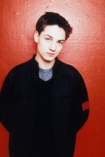 Фото №5 Грегори Смит