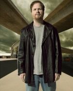 Фото №4 Джосс Уидон