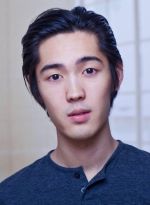 Фото №3 Андре Ким