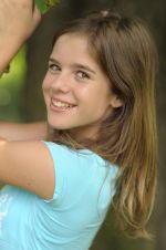 Фото №3 Джэйми Бик