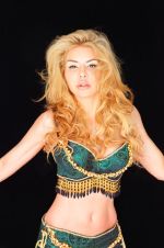 Фото №4 Мария Форд