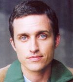 Фото №3 Роберт Патрик Бенедикт