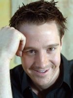 Фото №4 Джейсон Доринг