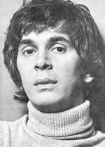 Фото №5 Фрэнк Ланджелла