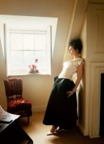 Фото №4 Хелена Бонем Картер