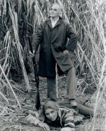 Фото №2 Хосе Рамон Ларрас