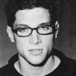 Фото №5 Саймон Рекс